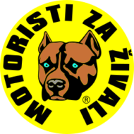 MOTORISTI ZA ŽIVALI ®
